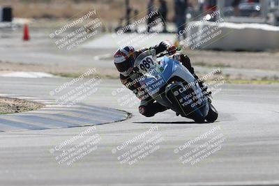 media/Oct-04-2025-CVMA (Sat) [[408bcdd6e4]]/Race 6-Formula Twins-Formula 40 UL/